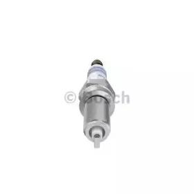 Свічка запалювання BOSCH купить