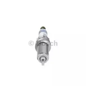 Свічка запалювання BOSCH купить