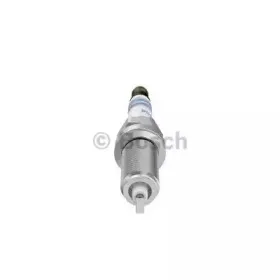 Свеча зажигания BOSCH купить