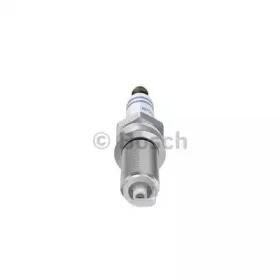 Свічка запалювання BOSCH купить