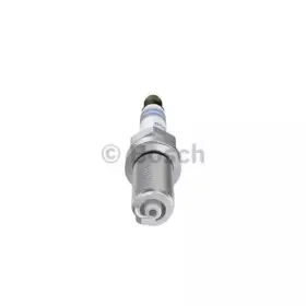 Свічка запалювання BOSCH купить