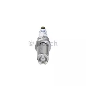 Свічка запалювання BOSCH купить