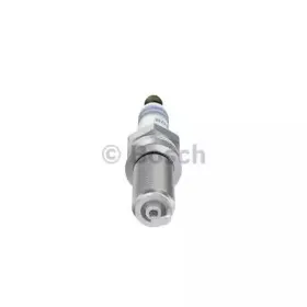 Свеча зажигания BOSCH купить