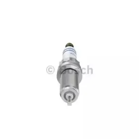 0242140543 BOSCH СВІЧКА ЗАПАЛЮВАННЯ BOSCH купить