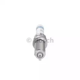 Свеча зажигания BOSCH купить