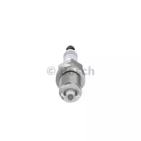 Свеча зажигания BOSCH купить