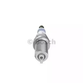 0242229708 BOSCH СВІЧКА ЗАПАЛЮВАННЯ BOSCH купить