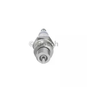 Свеча зажигания BOSCH купить