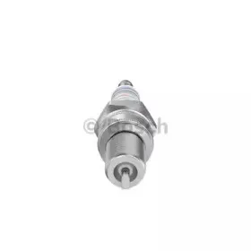 Свеча зажигания BOSCH купить