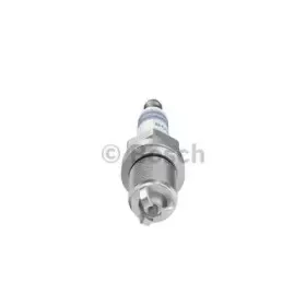 Свічка запалювання BOSCH купить