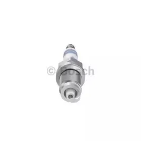 Свеча зажигания BOSCH купить