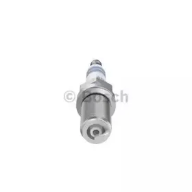 Свічка запалювання BOSCH купить