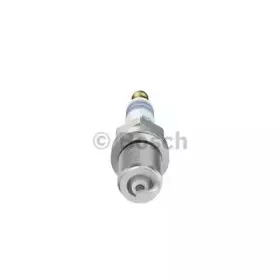 0242230557 BOSCH СВІЧКА ЗАПАЛЮВАННЯ BOSCH купить