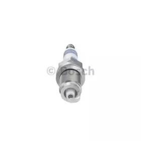 Свеча зажигания BOSCH купить