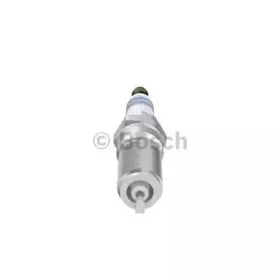 Свеча зажигания BOSCH купить