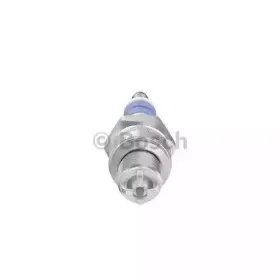 Свеча зажигания BOSCH купить