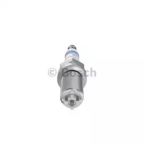 Свеча зажигания BOSCH купить