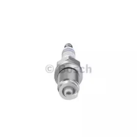 Свеча зажигания BOSCH купить