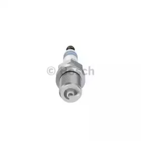 Свічка запалювання BOSCH купить