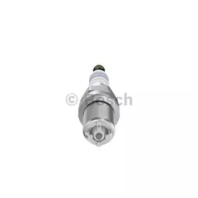 Свеча зажигания BOSCH купить