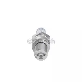 Свеча зажигания BOSCH купить