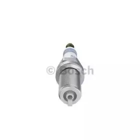 0242236577 BOSCH СВІЧКА ЗАПАЛЮВАННЯ BOSCH купить