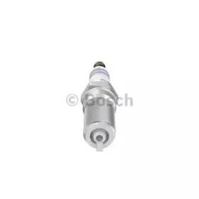 Свічка запалювання BOSCH купить