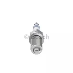 Свічка запалювання BOSCH купить