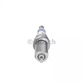 Свеча зажигания BOSCH купить