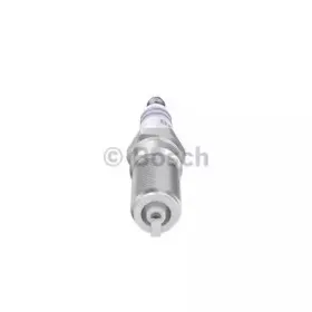 Свічка запалювання BOSCH купить