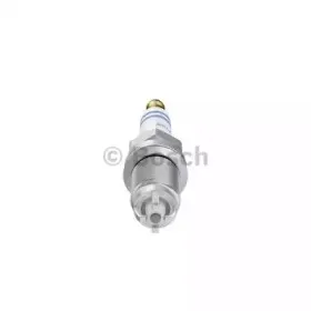 Свічка запалювання BOSCH купить