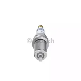 Свеча зажигания BOSCH купить