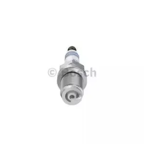 Свеча зажигания BOSCH купить