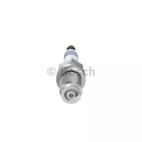 Свеча зажигания BOSCH купить