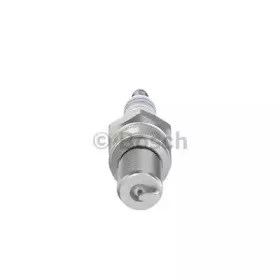 Свеча зажигания BOSCH купить