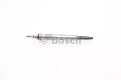 0250201054 BOSCH СВІЧКА РОЗЖАРЮВАННЯ DURATERM BOSCH купить