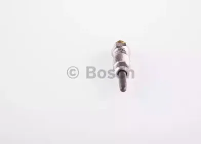 0250202001 BOSCH СВІЧКА РОЗЖАРЮВАННЯ DURATERM BOSCH купить