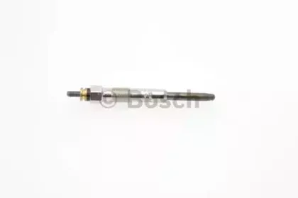 Свеча накала BOSCH купить