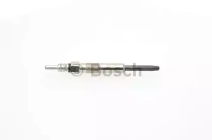 Свеча накала BOSCH купить