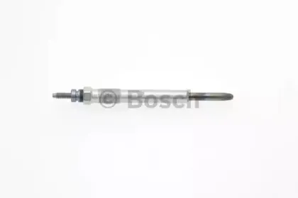 Свеча накала BOSCH купить