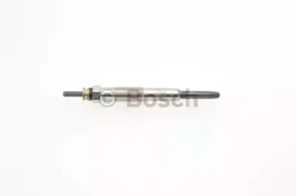 Свеча накала BOSCH купить