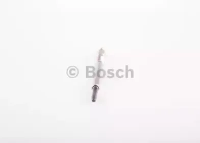 Свеча накаливания BOSCH купить