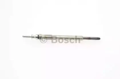 Свеча накала BOSCH купить