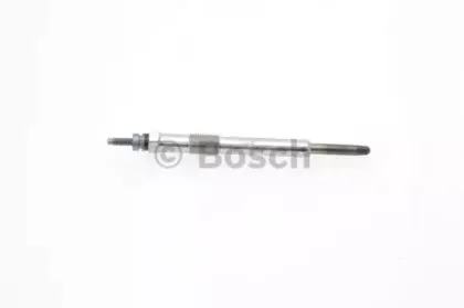 Свеча накала BOSCH купить
