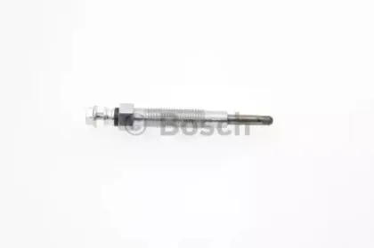 Свеча накаливания BOSCH купить