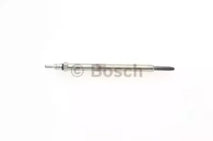 Свеча накала BOSCH купить