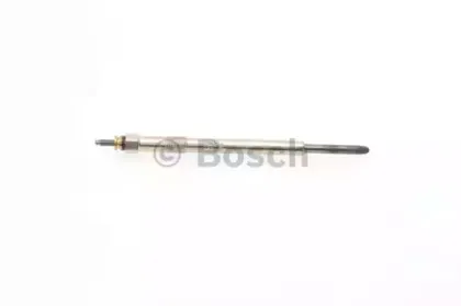 Свеча накала BOSCH купить