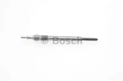 Свеча накала BOSCH купить