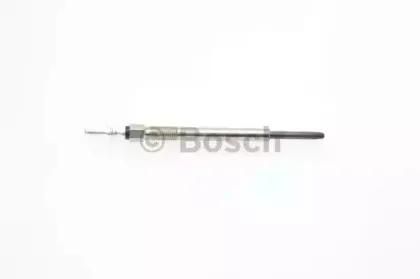 Свеча накала BOSCH купить