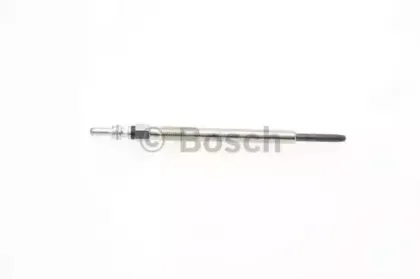 0250203004 BOSCH СВІЧКА РОЗЖАРЮВАННЯ DURATERM BOSCH купить